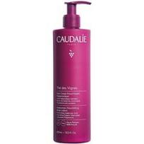 Caudalie - The des Vignes Thé des Vignes Hyaluronic Nourishing Body Lotion Kūno kremai 400 ml unisex