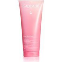 Caudalie - Rose de Vigne Shower Gel Dušo želė 200 ml unisex