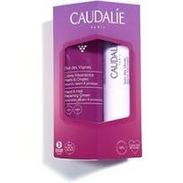 Caudalie - Thé des Vignes Hand & Lip Duo Rankų ir nagų priežiūros rinkiniai 60 ml unisex