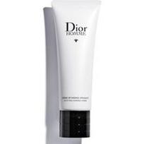 DIOR - HOMME Soothing Shaving Cream Skutimuisi ir po skutimosi 125 ml male