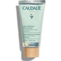 Caudalie - DEEP CLEANSING EXFOLIATOR Veido šveitiklis 75 ml unisex