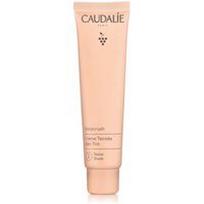 Caudalie - Vinocrush Skin Tint Dieninis veido kremas su atspalviu 30 ml Šviesiai ruda unisex
