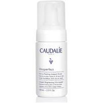 Caudalie - Vinoperfect Brightening Micropeel Foam Valomosios veido putos 100 ml unisex