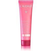 Caudalie - Vinosource Hydra VinoHydra Sorbet Cream Moisturizer Veido kremai 60 ml unisex