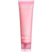 Caudalie - Vinohydra VinoHydra Gel Moisturizer Veido kremai 60 ml unisex