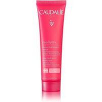 Caudalie - Vinosource Hydra VinoHydra Deep Hydration Moisturizer Intense Veido kremai 60 ml unisex