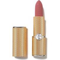 By Terry - Rouge Opulent LIPSTICK ROUGE OPULENT REFILL Lūpų dažai 3.5 g N2.Bare Velvet