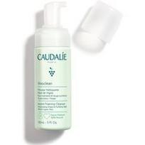 Caudalie - Vinoclean Vinoclean Instant Foaming Cleanser Valomosios veido putos 150 ml unisex
