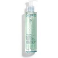 Caudalie - Vinoclean Vinoclean Micellar Cleansing Water Micelinis vanduo 200 ml unisex