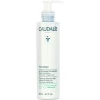 Caudalie - Vinoclean Vinoclean Cleansing Almond Milk Valomasis pienelis 200 ml unisex