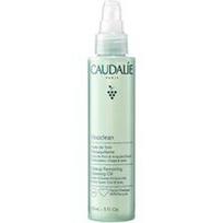 Caudalie - Vinoclean Vinoclean Make-up Removing Cleansing Oil Makiažo valiklis 150 ml unisex