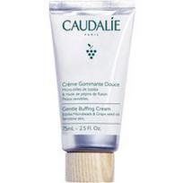 Caudalie - Vinoclean Gentle Buffing Cream Veido šveitiklis 75 ml unisex
