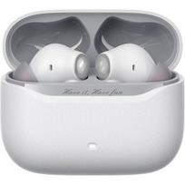 Havit TW991 PRO (Space NC01T) - belaidės ausinės su ANC (pilkos)