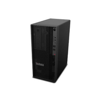 Lenovo ThinkStation P2 Desktop + Bitdefender 12mėn NEMOKAMAI!