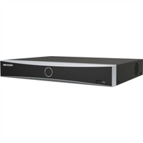 Hikvision | NVR | DS-7608NXI-K1(D)/Alarm4+1 | 1