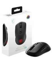 Mouse Versa 300 W 8K