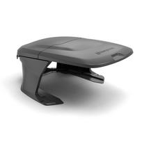 Garažas robotams Automower 520/540/560/580L EPOS