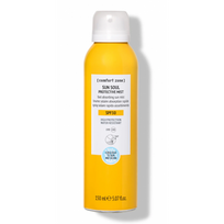 Sun Soul Protective Mist SPF30 Purškiama apsauga nuo saulės 150ml