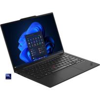 Laptop Lenovo ThinkPad X1 Carbon Gen 13 Aura - Intel Core Ultra 7 258V, 32GB RAM, 1TB SSD, 14" Touchscreen, Windows 11 Pro