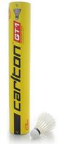 Badmintono skrajukės CARLTON GT1