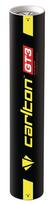 Badmintono skrajukės CARLTON GT3