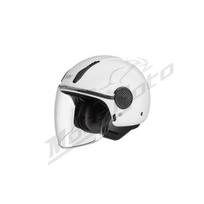 Atviras šalmas SMK LAMINAR GL100
