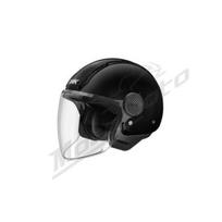 Atviras šalmas SMK LAMINAR GL200