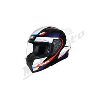 Šalmas SMK STELLAR SPORT GL213