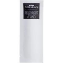 Davines OI Hair Conditioner, 12 vnt., 12 ml
