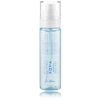 Dr. Althea Aqua Marine Jelly Mist dulksna veidui, 100 ml