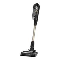 Black & Decker BSV525BLP-QW stick vacuum/electric broom Battery Dry Bagless 0.65 L 2.5 Ah | BSV525BLP-QW | 5035048837481