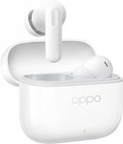 OPPO Enco Buds 3 Pro bevielės ausinės