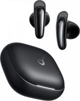 Soundcore Liberty Buds by Anker