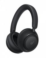 Anker Soundcore Space 2 bevielės ausinės