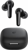 Soundcore P31i by Anker belaidės Bluetooth ausinės