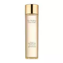 Estee Lauder Re-Nutriv Ultimate Lift Regenerating Youth Treatment Lotion - Nourishing tonic for youthful skin, 200ml