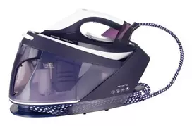 Emerio SG-123562 lyginimo centras