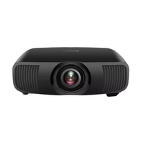 Epson | EH-LS9000B | Full HD (1920x1080) | 2200 ANSI lumens | Black | Wi-Fi|V11HC13180