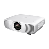 Epson | EH-LS9000W | 4K FHD 3840 x 2160 | 2200 ANSI lumens | White|V11HC13080