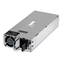 "TP-Link Omada 500W AC Power Supply Module OEM"