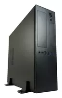 "Mini LC-Power 1406MB-TFX-ON"