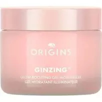 "Origins Pearl Glow Ginzing" švytėjimo suteikiantis gelinis drėkinamasis kremas, 50 ml
