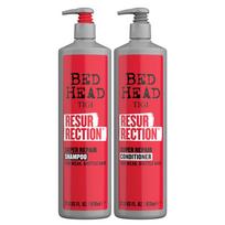 TIGI Bed Head Resurrection Repair Duo 970ml rinkinys
