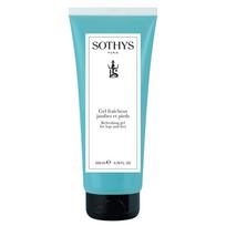 SOTHYS Athletics Refreshing Gel For Legs & Feet