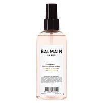 BALMAIN Hair Thermal Protection Spray 