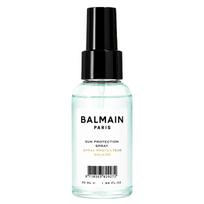 BALMAIN Sun Protection Spray 50ml