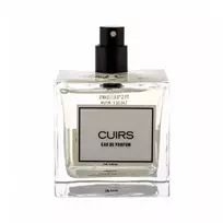 Universalūs kvepalai, Carner Barcelona Cuirs EDP 100ml