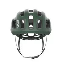 POC Ventral Air MIPS Bike Helmet orange