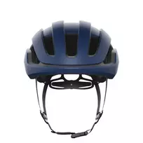 Bicycle helmet POC Omne Air MIPS black