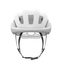 Bike helmet POC Omne Air MIPS white